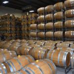 SanAntonioWinery_0066 (October 10, 2020)